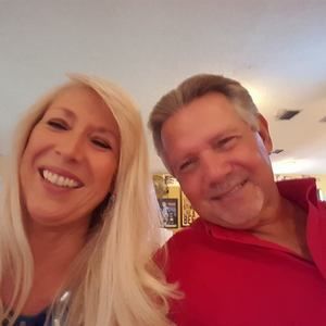 Meet your Posher, Rose